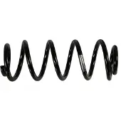 SACHS 994 792 Chassisveer