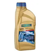 Ravenol Automatische transmissie olie ATF T-ULV Fluid 1L