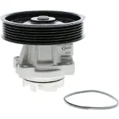 VAICO Waterpomp V40-50039