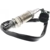 VEMO Lambdasonde V38-76-0006