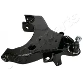 Japanparts BS-153R Draagarm