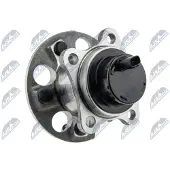 NTY KLT-TY-116 Wiellagerset