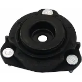 MAPCO 33660 Veerpootlager