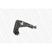 Monroe L16543 Draagarm