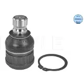 Meyle Kogelgewricht 32-16 010 0025