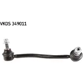 Skf VKDS 349011 Stabilisatorstang