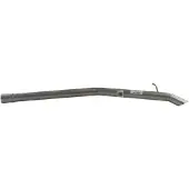 Bosal 850-187 Voorpijp
