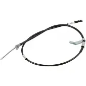 MAXGEAR 32-1681 Handremkabel