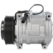 THERMOTEC KTT090259 Aircopomp