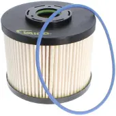 VAICO V25-0081 Brandstoffilter