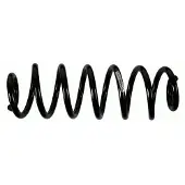 SACHS 994 680 Chassisveer