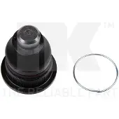 NK 5043944 Fuseekogel