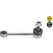 Meyle 18-16 060 0005/HD Stabilisatorstang