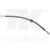 NK 851908 Remslang