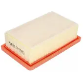 PURRO PUR-PA2087 Luchtfilter