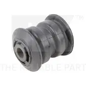 NK 5103334 Draagarmrubber
