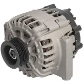 STARDAX Driefasige generator STX102348R