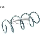 CS Germany 14.877.020 Chassisveer