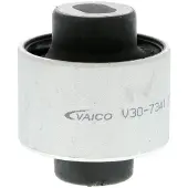 VAICO V30-7341 Draagarmrubber