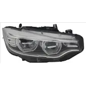 TYC Koplampen 20-17375-06-9