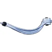 TRW JTC9920 Draagarm