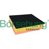 Borsehung B10526 Luchtfilter