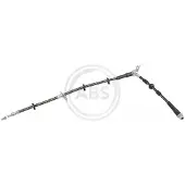 A.B.S. SL 6005 Remslang