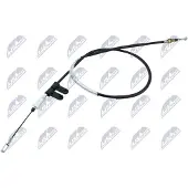 NTY HLR-CT-003 Handremkabel