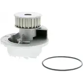 VAICO V40-50034 Waterpomp