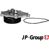 JP GROUP 4814103300 Waterpomp