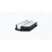 MAGNETI MARELLI 153071762382 Luchtfilter
