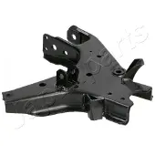 Japanparts BS-136R Draagarm