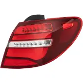 Hella 2SD 354 873-061 Achterlicht