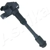 Japanparts BO-0314JM Bobine