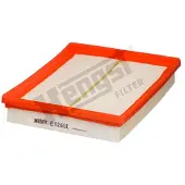 HENGST FILTER E1255L Luchtfilter