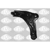 SASIC 7474001 Draagarm