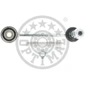 OPTIMAL Stabilisatorstang G7-1617
