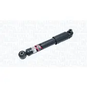 MAGNETI MARELLI 357143070000 Schokdemper
