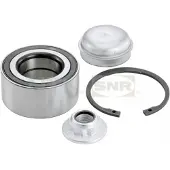 SNR R151.46 Wiellagerset