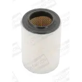 Champion CAF100496R Luchtfilter