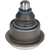REINHOCH RH03-6013 Fuseekogel