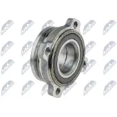 NTY KLT-BM-025 Wiellagerset