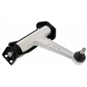 MAPCO 49819 Draagarm