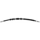 MAPCO 3380 Remslang