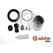 AUTOFREN SEINSA D41748C Reparatieset, remklauw