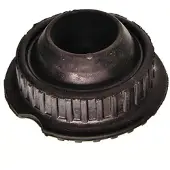MAXGEAR 72-3012 Veerpootlager