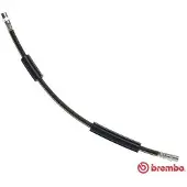 Brembo T 85 099 Remslang