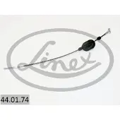 Linex 44.01.74 Handremkabel