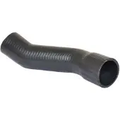 BUGIAD 82639 Laadluchtslang