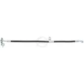 A.B.S. SL 6461 Remslang